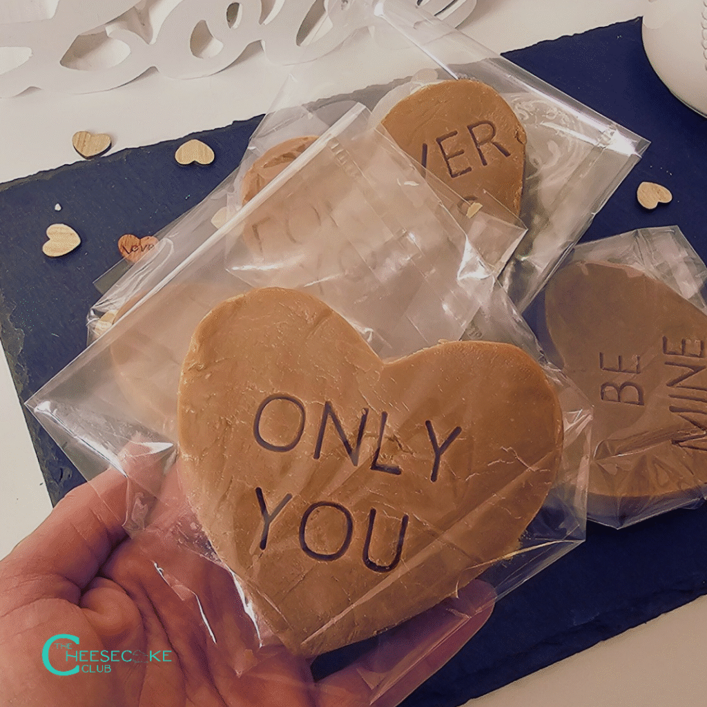 TCC Logo social photo_20250204_142013_0000